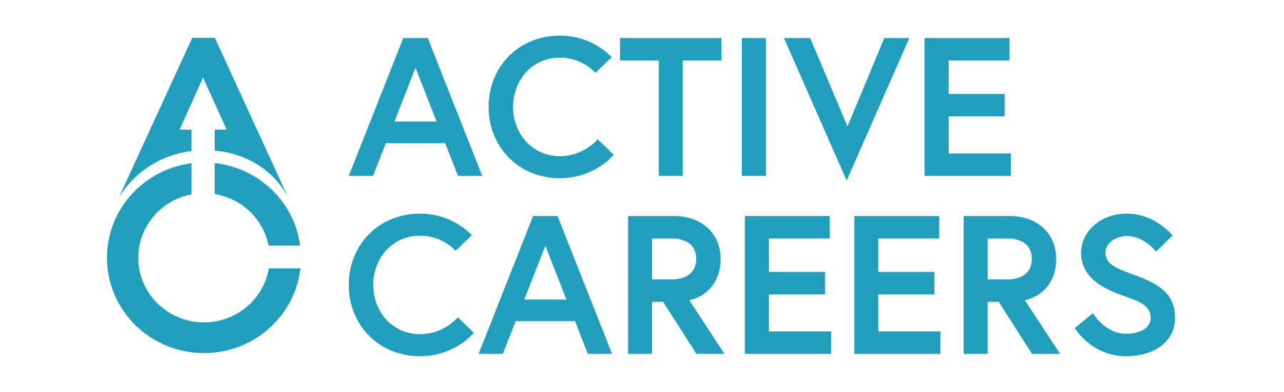 Active Careers - Health and Fitness Job Vacancies